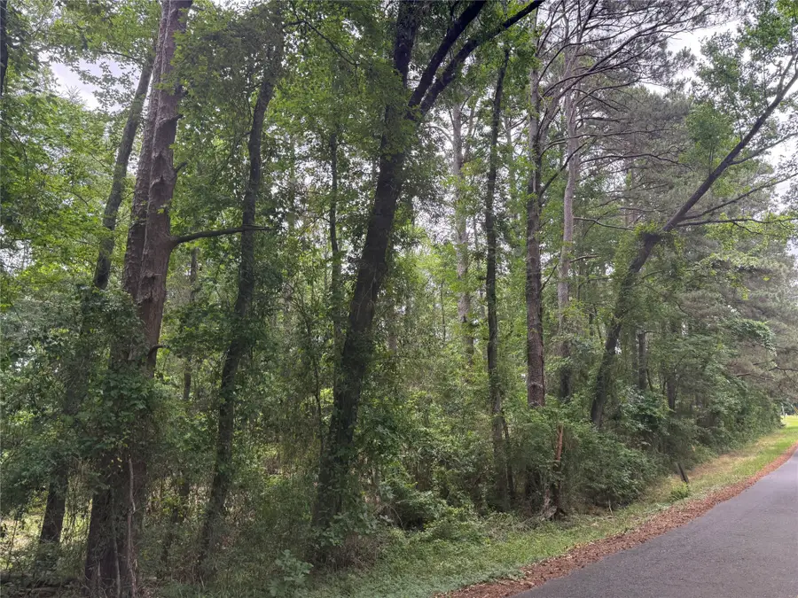 0 Diamond T Road, Heflin, LA 71039 - #2