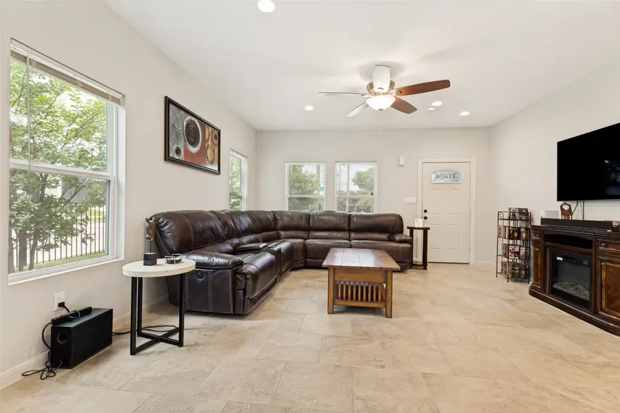2000 Langston Street, Fort Worth, TX 76105 - #3