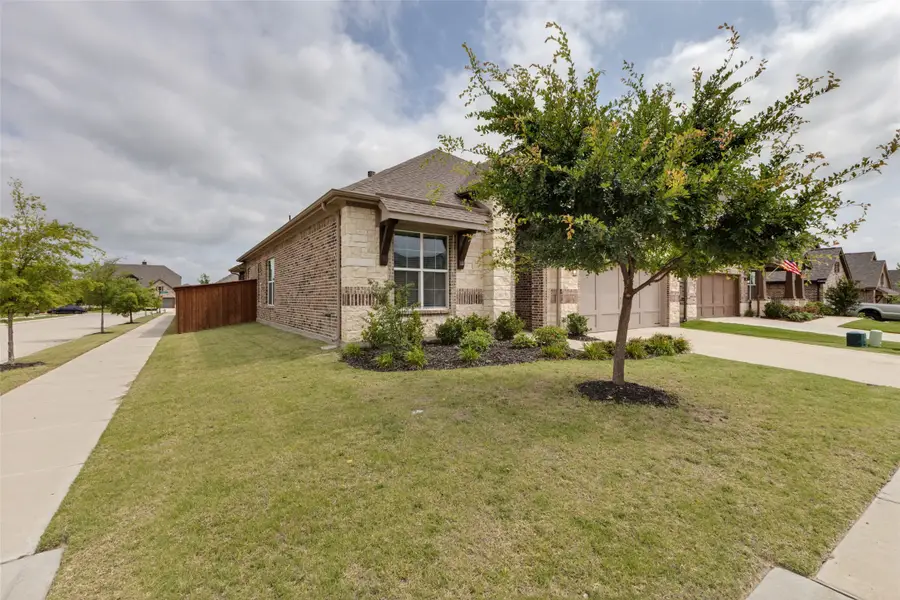15060 Ted Trail, Aledo, TX 76008 - #3