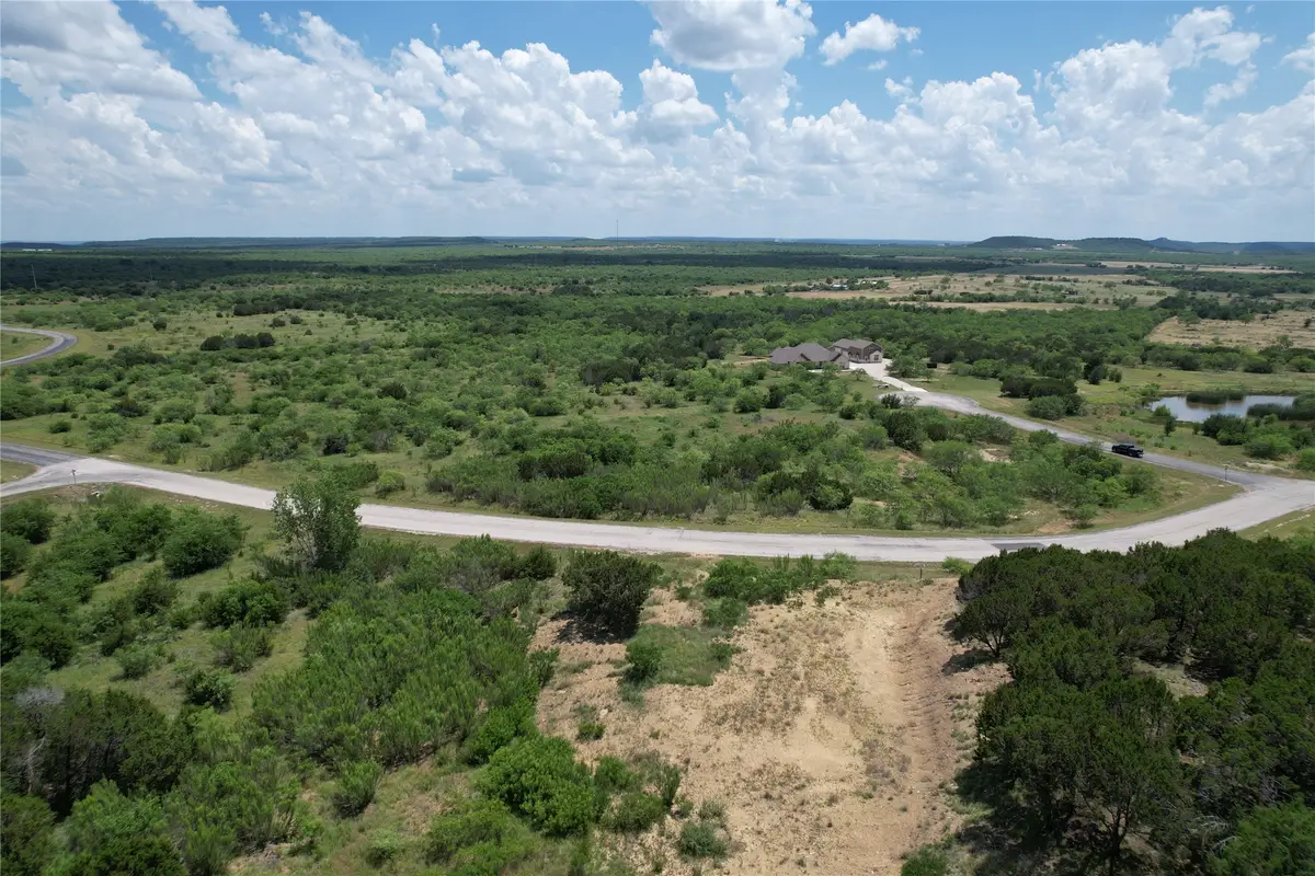 1507 Canyon Wren S, Possum Kingdom Lake, TX 76449 - #1