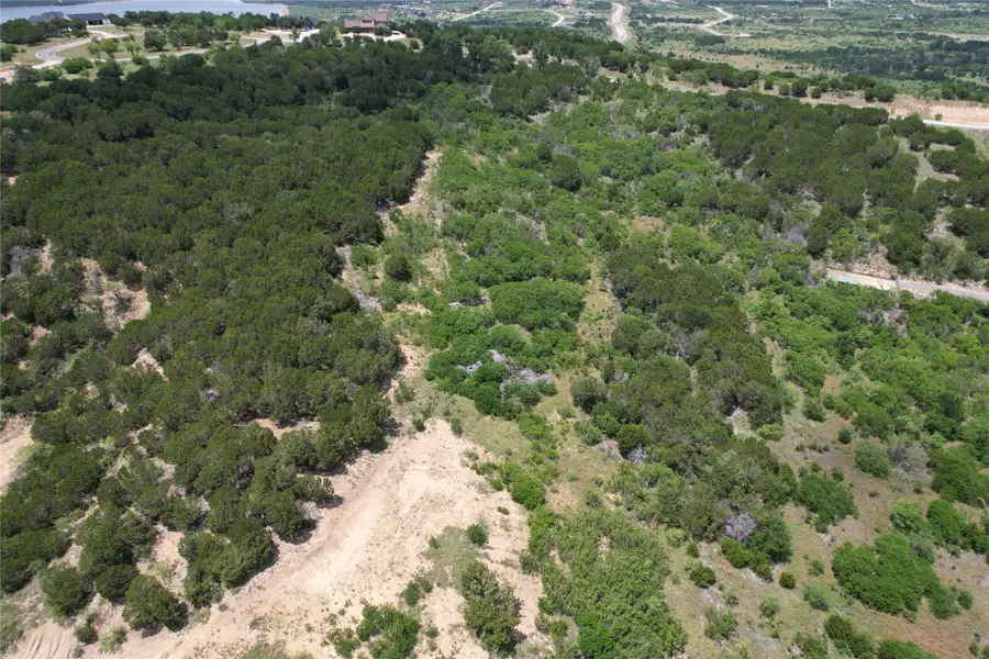 1507 Canyon Wren S, Possum Kingdom Lake, TX 76449 - #3