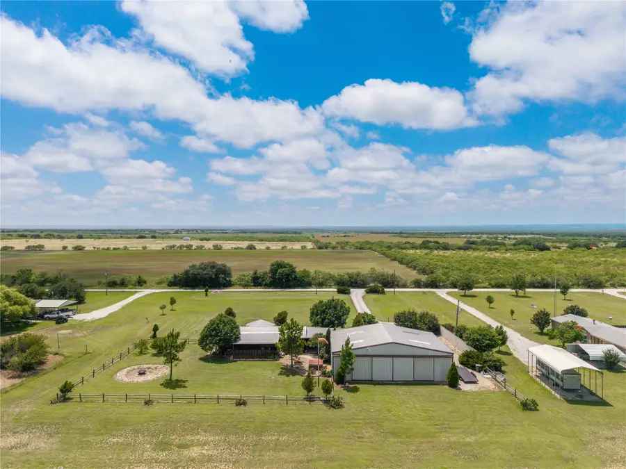 5450 Price Lane, Early, TX 76802 - #2