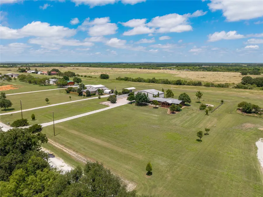 5450 Price Lane, Early, TX 76802 - #3
