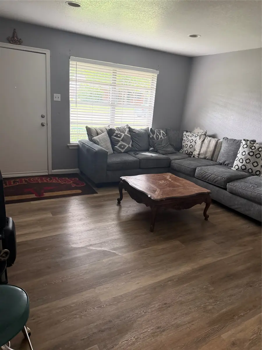 13206 Blossomheath Lane, Dallas, TX 75240 - #3