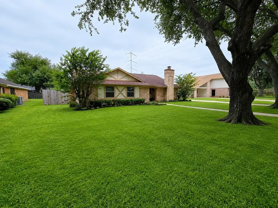 2206 Erin Glen Court, Deer Park, TX 77536 - #3