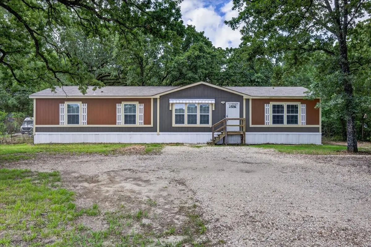 11079 State Highway 198, Mabank, TX 75147 - #1