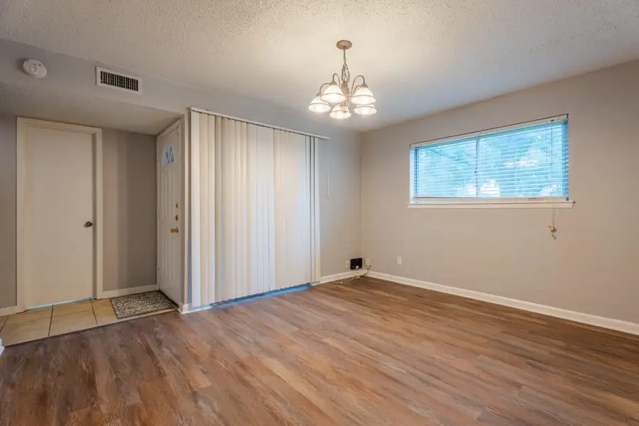 2005 Town Court, Garland, TX 75041 - #3