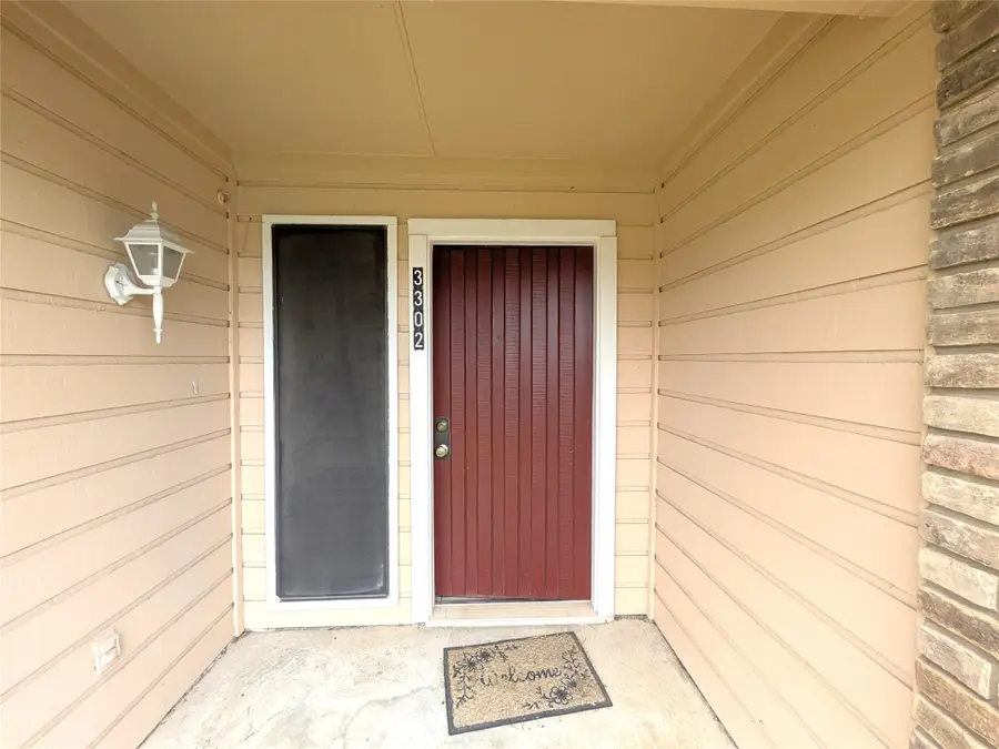 3302 Townbluff Place, Plano, TX 75023 - #3