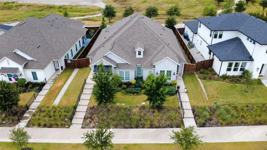 14313 Walsh Avenue, Fort Worth, TX 76008 - #2