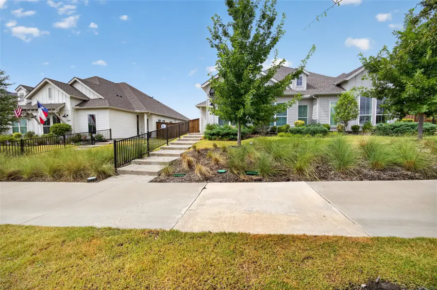 14313 Walsh Avenue, Fort Worth, TX 76008 - #3