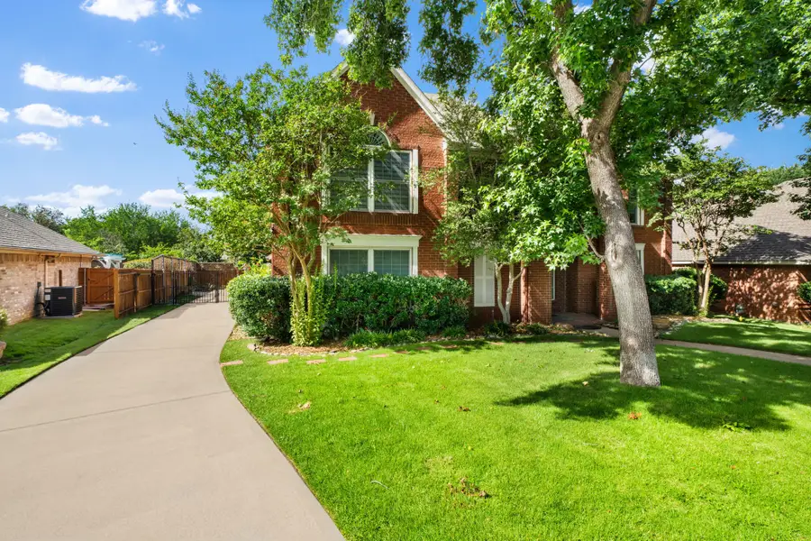 617 Highland Meadows Drive, Highland Village, TX 75077 - #3