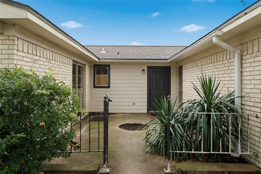 901 Rambler Drive, Waco, TX 76710 - #3
