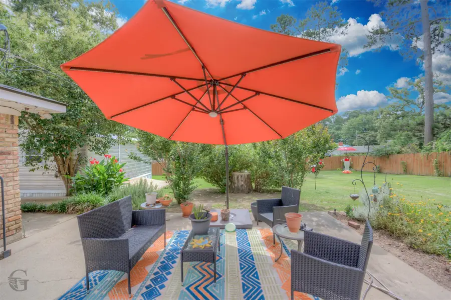 8935 Blom Boulevard, Shreveport, LA 71118 - #2
