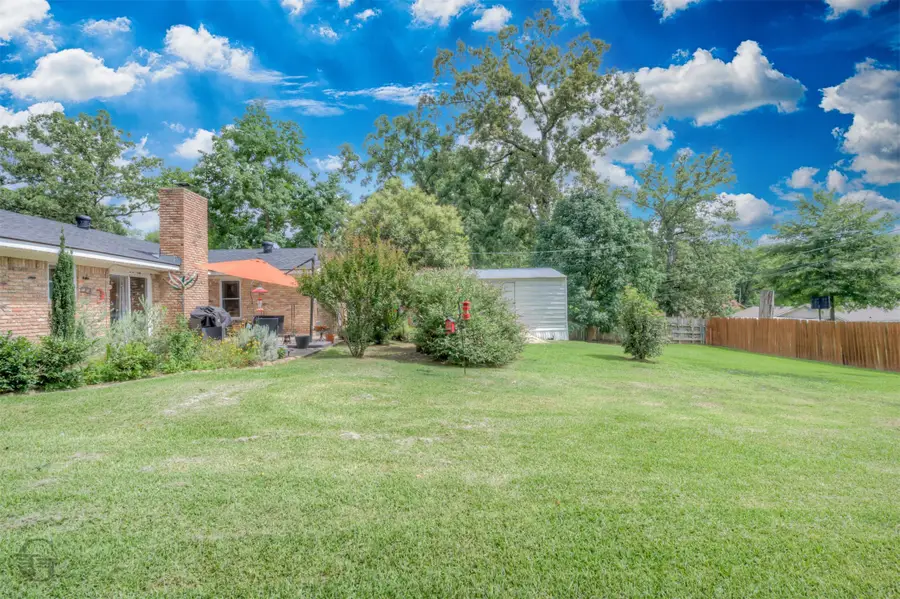 8935 Blom Boulevard, Shreveport, LA 71118 - #3