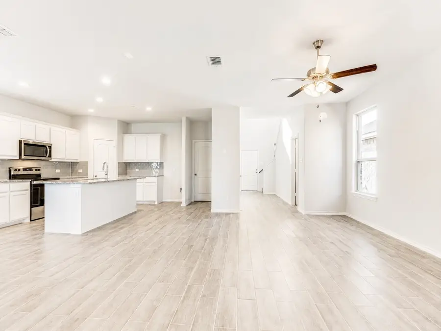 3326 Celestial Lane, Melissa, TX 75454 - #2