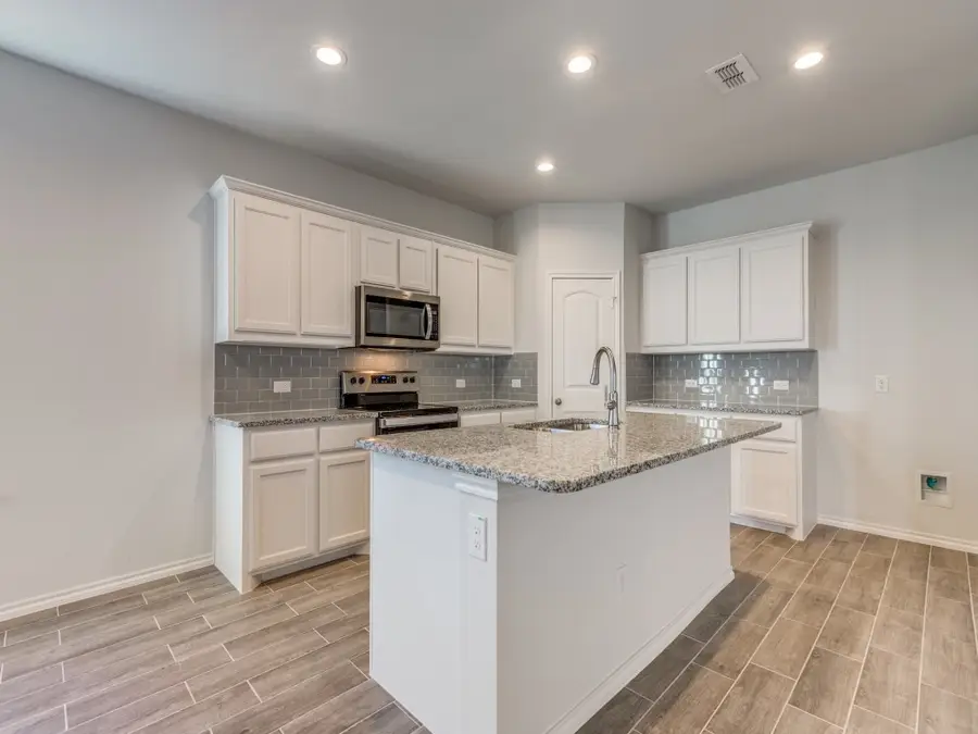 3326 Celestial Lane, Melissa, TX 75454 - #3