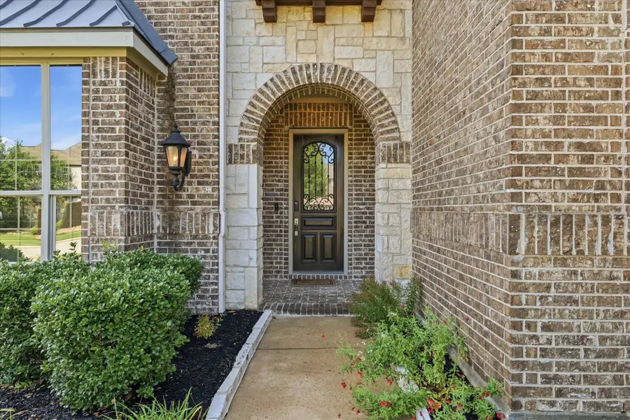 11556 Palm Springs Lane, Frisco, TX 75035 - #3