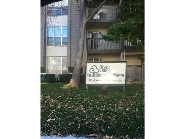 4859 Cedar Springs Road #154, Dallas, TX 75219