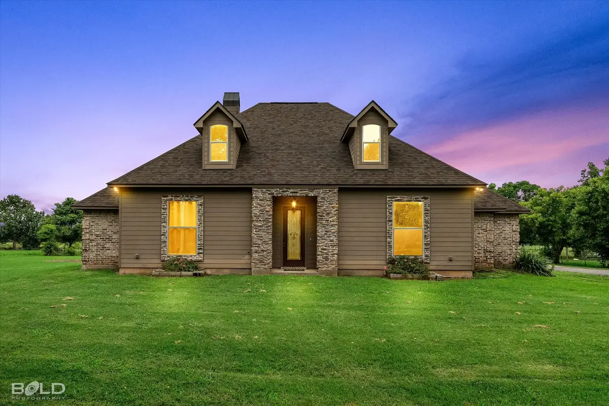 1295 Caplis Sligo Road, Bossier City, LA 71112 - #1