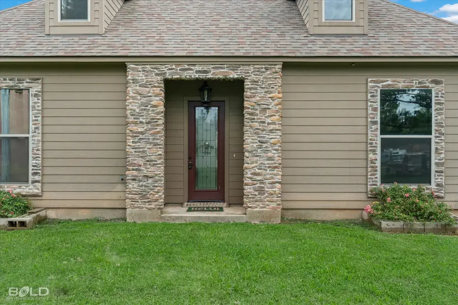 1295 Caplis Sligo Road, Bossier City, LA 71112 - #2