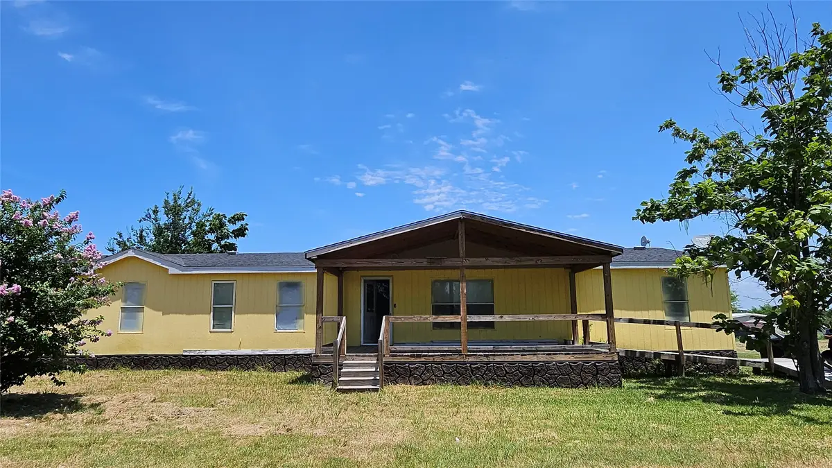 4740 County Road 2647, Royse City, TX 75189 - #1
