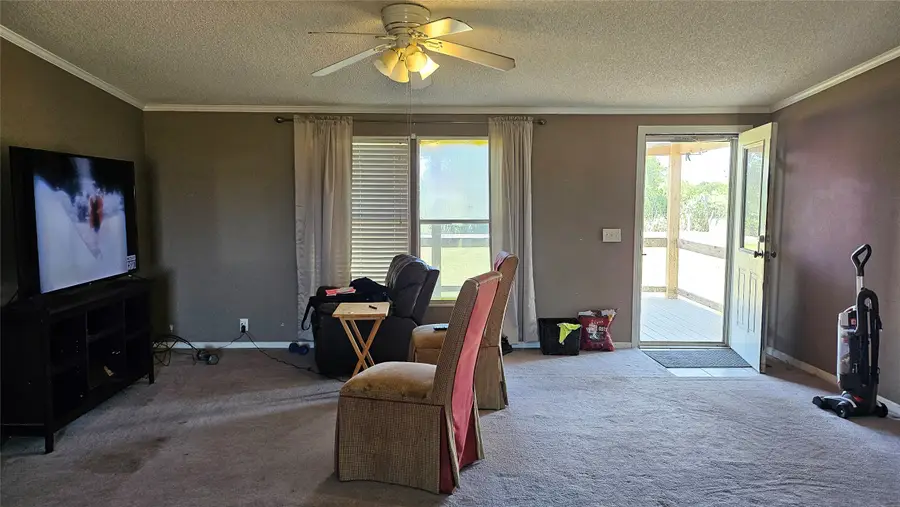 4740 County Road 2647, Royse City, TX 75189 - #2