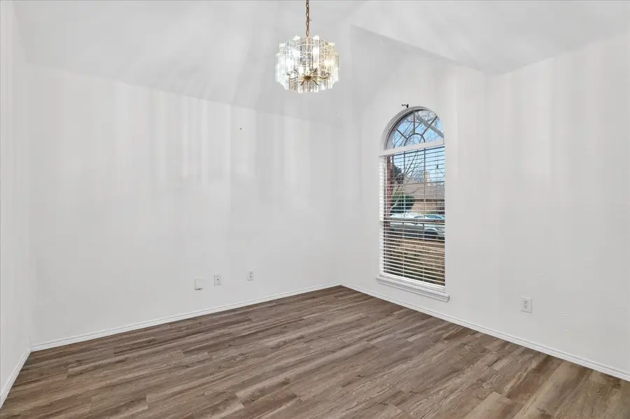12002 Biloxi Drive, Frisco, TX 75035 - #3