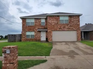 2701 Maegen Circle, Fort Worth, TX 76112 - #1