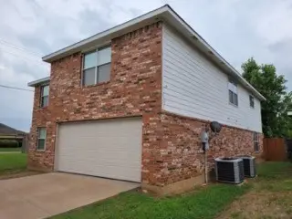 2701 Maegen Circle, Fort Worth, TX 76112 - #3