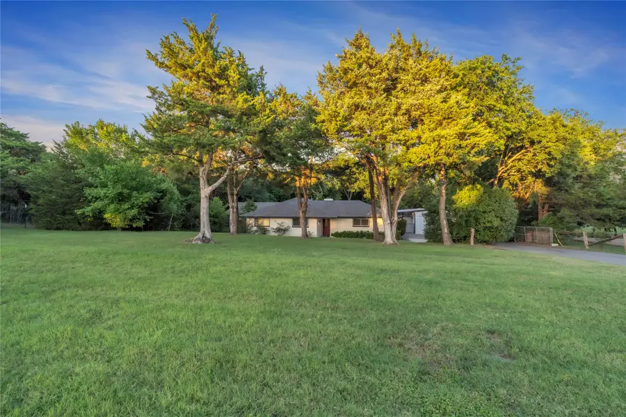 2010 Clearview Drive, Midlothian, TX 76065 - #3