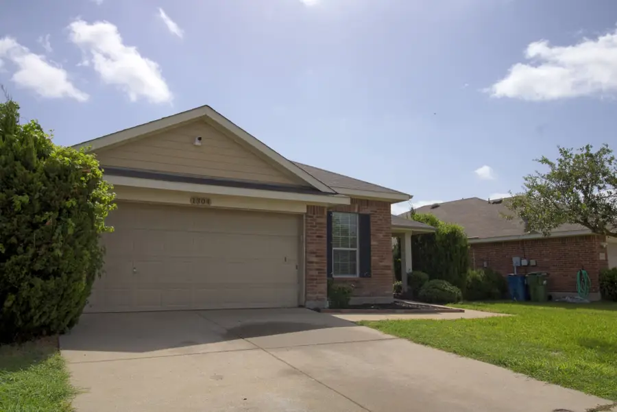 1304 Luckenbach Drive, Forney, TX 75126 - #3
