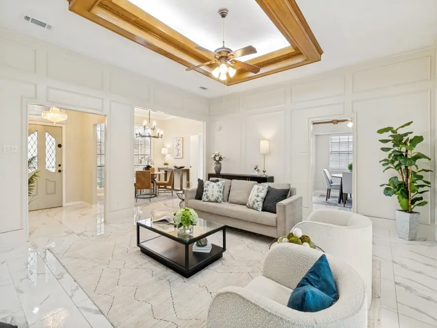 12922 Jasoncrest Trail, Dallas, TX 75243 - #3