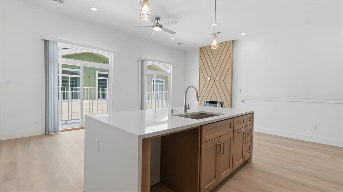 2925 Spruce Valley Lane #408, Dallas, TX 75233 - #1