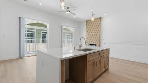 2925 Spruce Valley Lane #408, Dallas, TX 75233