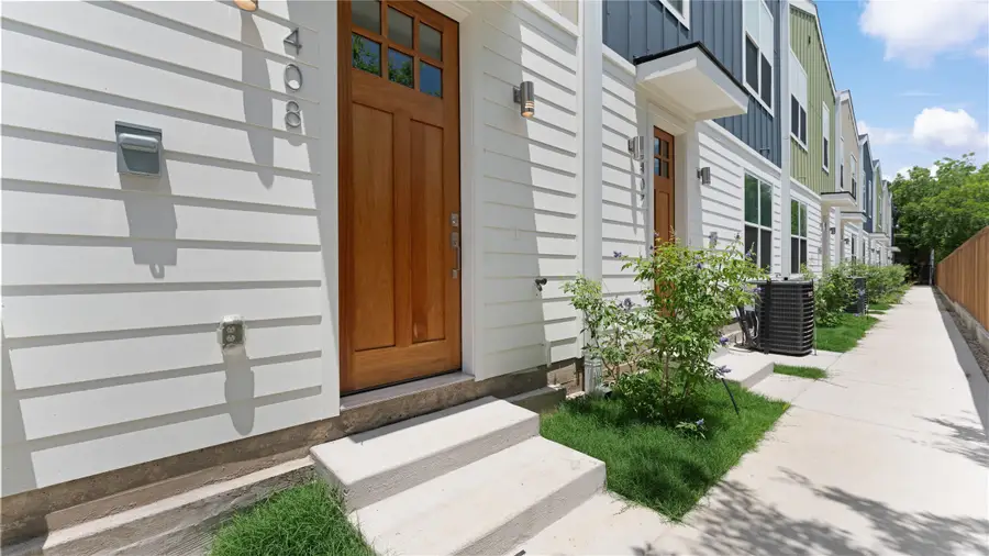 2925 Spruce Valley Lane #408, Dallas, TX 75233 - #2