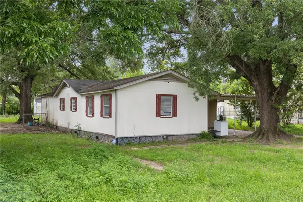 1003 Brooks, New Boston, TX 75570