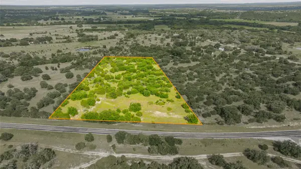 9671 Paluxy Highway, Bluff Dale, TX 76433