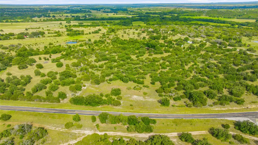 9671 Paluxy Highway, Bluff Dale, TX 76433 - #2