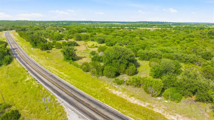 9671 Paluxy Highway, Bluff Dale, TX 76433 - #3
