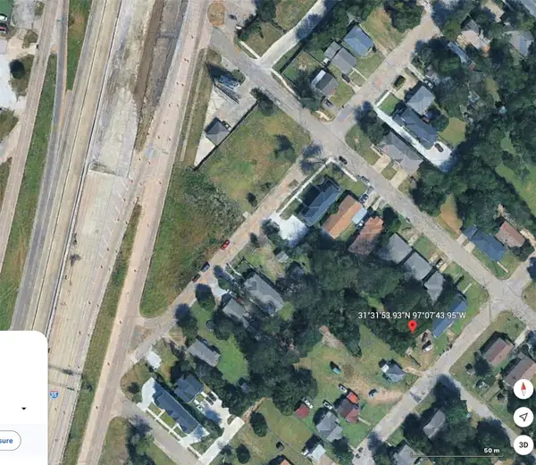 2000 Bagby Avenue #2, Waco, TX 76706