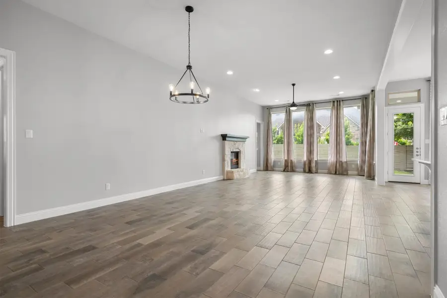 1217 7th Street, Argyle, TX 76226 - #3
