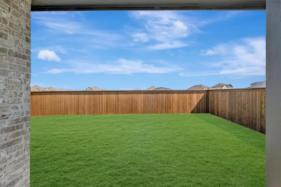 3243 Wind Knot Way, Royse City, TX 75189 - #3