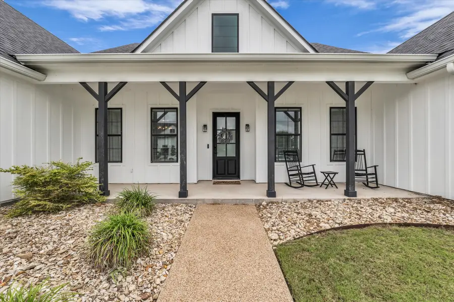 154 Water View Lane, Robinson, TX 76706 - #2
