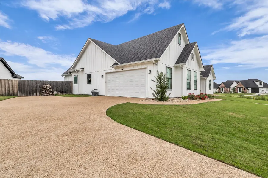 154 Water View Lane, Robinson, TX 76706 - #3