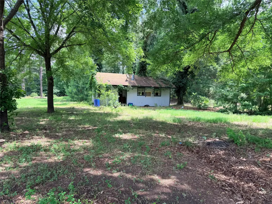 1542 Vz County Road 4207, Canton, TX 75103 - #2