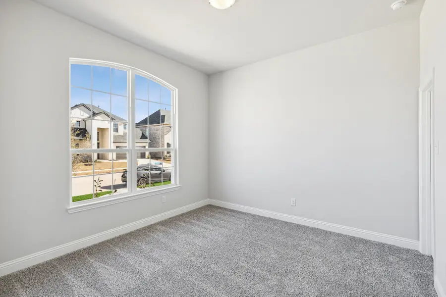 609 Amenduni Lane, Anna, TX 75409 - #3