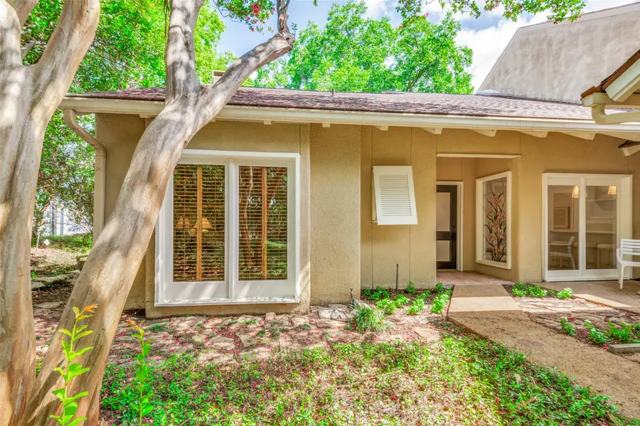4394 Cochran Chapel Circle, Dallas, TX 75209 - #3