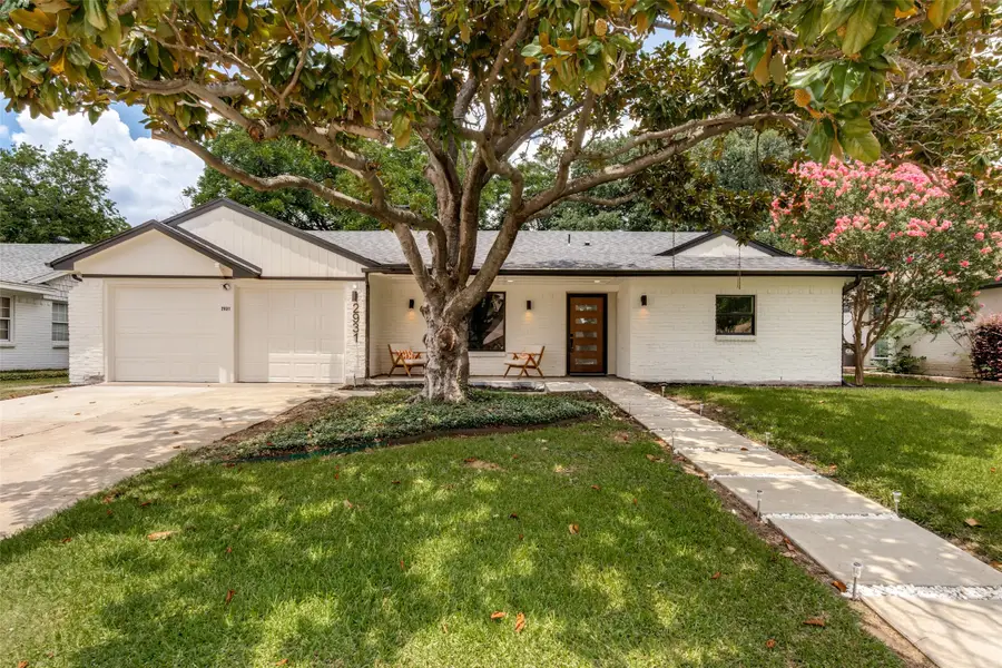 2931 Maydelle Lane, Farmers Branch, TX 75234 - #2