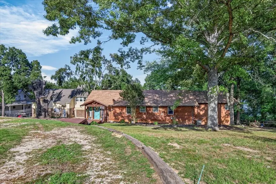 12791 Honeysuckle Circle, Eustace, TX 75124 - #3