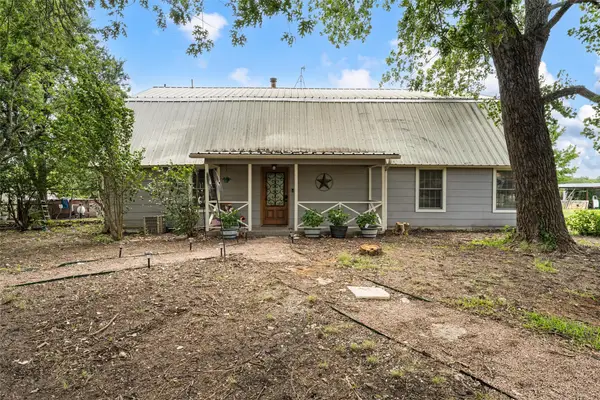 2059 Southwinds Drive, Lorena, TX 76655